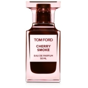 【店舗お渡し】[トムフォード]チェリー スモーク オード パルファム スプレィ