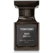 【店舗お渡し】[トムフォード]ウード・ウッド オード パルファム スプレィ