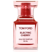 【店舗お渡し】[トムフォード]エレクトリック チェリー オード パルファム スプレィ