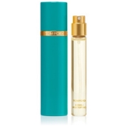 【店舗お渡し】[トムフォード]ネロリ・ポルトフィーノ オード パルファム スプレィ