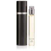 【店舗お渡し】[トムフォード]ウード・ウッド オード パルファム スプレィ