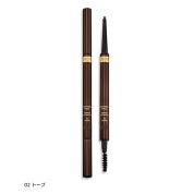 【店舗お渡し】[トムフォード]ブロー ペンシル