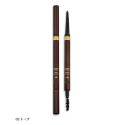 【店舗お渡し】[トムフォード]ブロー ペンシル