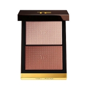 【店舗お渡し】[トムフォード]シェイド アンド イルミネイト ハイライティング デュオ