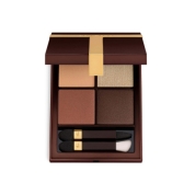 【店舗お渡し】[トムフォード]RUNWAY アイ カラー クォード プードル