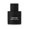 【店舗お渡し】[トムフォード]トム フォード オンブレ レザー オード パルファム スプレィ