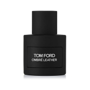 【店舗お渡し】[トムフォード]トム フォード オンブレ レザー オード パルファム スプレィ