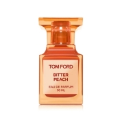 【店舗お渡し】[トムフォード]ビター ピーチ オード パルファム スプレィ 30mL