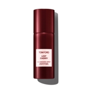 【店舗お渡し】[トムフォード]ロスト チェリー オール オーバー ボディ スプレィ