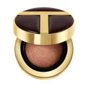 【店舗お渡し】[トムフォード]アーキテクチャー ラディアンス ハイドレーティング クッション ファンデーション SPF50