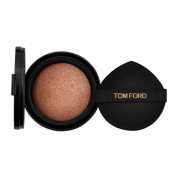 【店舗お渡し】[トムフォード]アーキテクチャー ラディアンス ハイドレーティング クッション ファンデーション SPF50（リフィル）