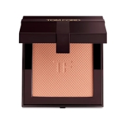 【店舗お渡し】[トムフォード]アーキテクチャー ソフト マット ブラッシュ