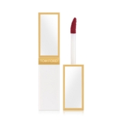 【店舗お渡し】[トムフォード]SOLEIL ティンテッド リップ グロウ