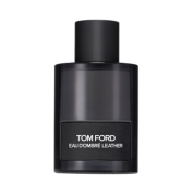 【店舗お渡し】[トムフォード]オード オンブレ レザー オード トワレ スプレィ 100mL