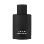 【店舗お渡し】[トムフォード]オード オンブレ レザー オード パルファム スプレィ 100mL