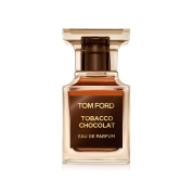 【店舗お渡し】[トムフォード]タバコ ショコラ オード パルファム スプレィ 30mL