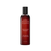 【店舗お渡し】コスメクリニック[ジョンマスターオーガニック]S＆Mスキャルプシャンプー N