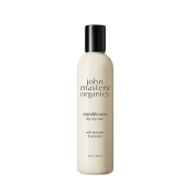 【店舗お渡し】コスメクリニック[ジョンマスターオーガニック]L＆Aコンディショナー N