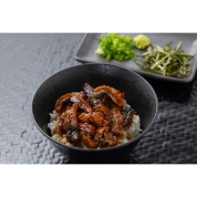 【夏の旨いうなぎ特集】愛知県三河一色産　きざみうなぎ蒲焼きセット