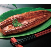 【夏の旨いうなぎ特集】［吉川水産］国産うなぎ長焼き