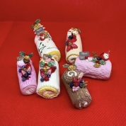 (30)Espoir(エスポワール) ブッシュドノエル　