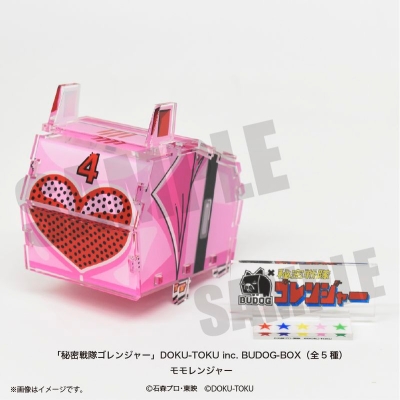 EVEN-128030_01_pdm.jpg?