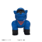 【TOEI ART FES.】ヌエ公（アオレンジャーカラー）　