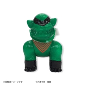 【TOEI ART FES.】ヌエ公（ミドレンジャーカラー）　