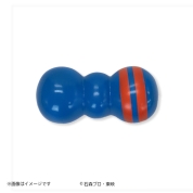 【TOEI ART FES.】リボン（アオレンジャーカラー）　