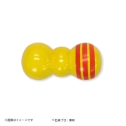 【TOEI ART FES.】リボン（キレンジャーカラー）　