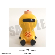 TOEI ART FES. 秘密戦隊ゴレンジャー ART HURRICANE 50 第2弾 グッズ