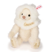 [シュタイフ]【日本限定】リトルサンタ2025 "グレース" 　