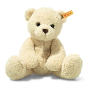 [シュタイフ]テディベア ミラ　