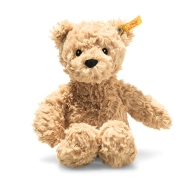 [シュタイフ]テディベアのジミー 20cm　