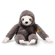 [シュタイフ]ナマケモノのサニー　