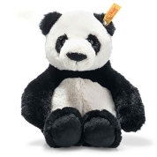 [シュタイフ]パンダのミン　