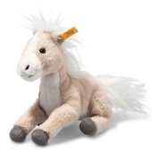 [シュタイフ]ウマのゴーラ　