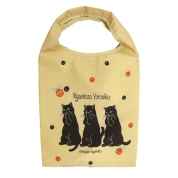 [ノアファミリー]コンビニバッグ　A1031_OM