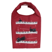 [ノアファミリー]コンビニバッグ　A1031_TR