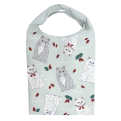 [ノアファミリー]コンビニバッグ　A1031_VM