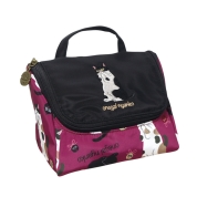 [ノアファミリー]パニティポーチ　J612_ON