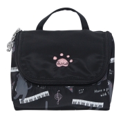 [ノアファミリー]パニティポーチ　J612_TA