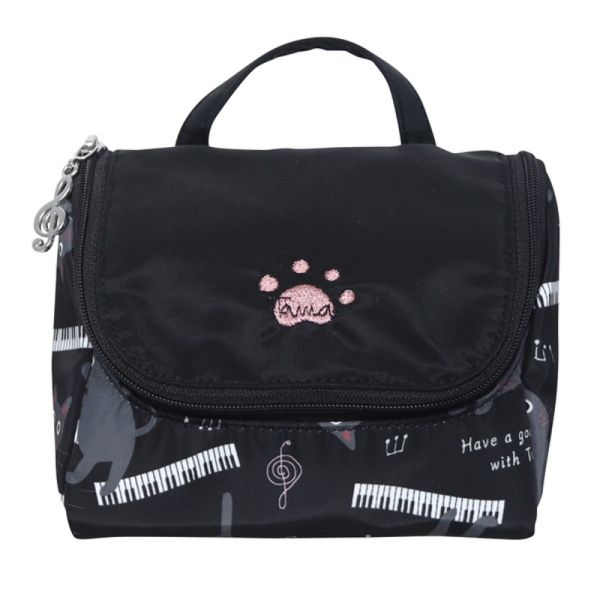 ノアファミリー]パニティポーチ J612_TA - 京王ネットショッピング