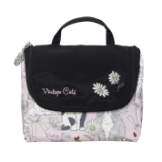 [ノアファミリー]パニティポーチ　J612_VC