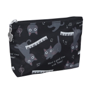 [ノアファミリー]エチケットポーチ　J613_TA