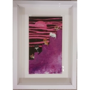 [渡辺あきお]それぞれ 思いの場所　