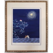 [渡辺あきお]わかりあえたね　