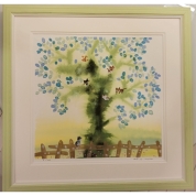 [渡辺あきお]幼なじみ　