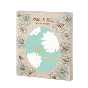 [ポール ＆ ジョー アクセソワ]タオルハンカチ（001703-0001）アイボリー