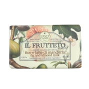 [ネスティダンテ]フルッテート　フィグ＆アーモンドミルク